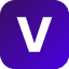 Velvett