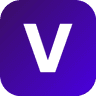 Velvett