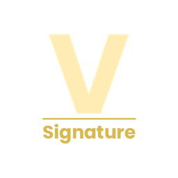 Velvett Signature